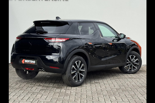 DS DS 3 1.2 Hybrid 136 Performance Line | Prijs is rijklaar | Meer foto's volgen