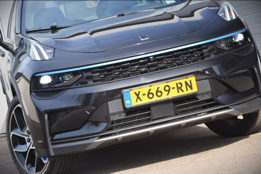 Lynk & Co 01 1.5