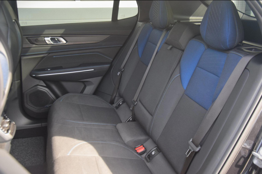 Lynk & Co 01 1.5