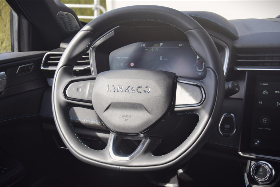 Lynk & Co 01 1.5