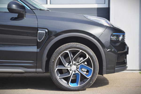 Lynk & Co 01 1.5