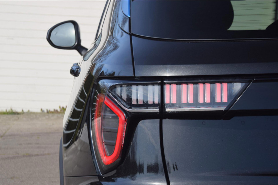 Lynk & Co 01 1.5