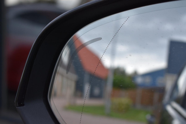 Volvo XC40 1.5 T3 R-Design | TREKHAAK | CAMERA | NAP | DEALER ONDERHOUDEN | ADAPTIEVE CRUISE CONTROLE | APPLE CARPLAY | ANDROID