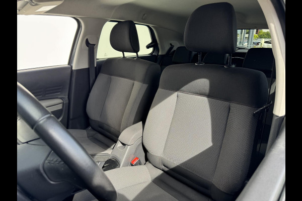 Citroën C4 Cactus 1.2 PT 110 Shine | Trekhaak | Navi | Parkeercamera Citroën C4 Cactus 1.2 PT 110 Shine | Trekhaak | Navi | Parkeercamera
