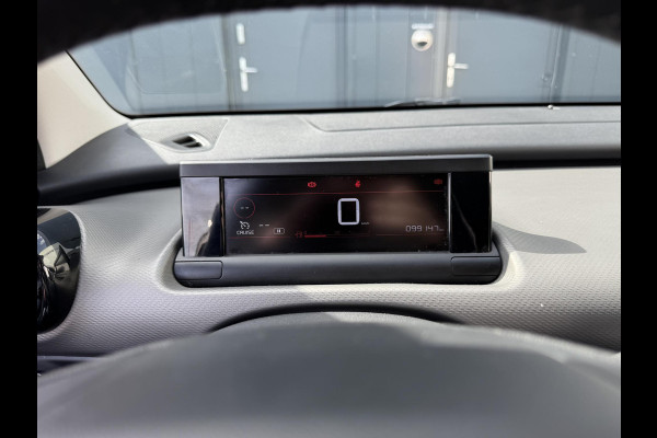 Citroën C4 Cactus 1.2 PT 110 Shine | Trekhaak | Navi | Parkeercamera Citroën C4 Cactus 1.2 PT 110 Shine | Trekhaak | Navi | Parkeercamera