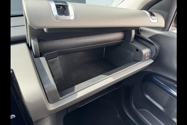 Citroën C4 Cactus 1.2 PT 110 Shine | Trekhaak | Navi | Parkeercamera Citroën C4 Cactus 1.2 PT 110 Shine | Trekhaak | Navi | Parkeercamera