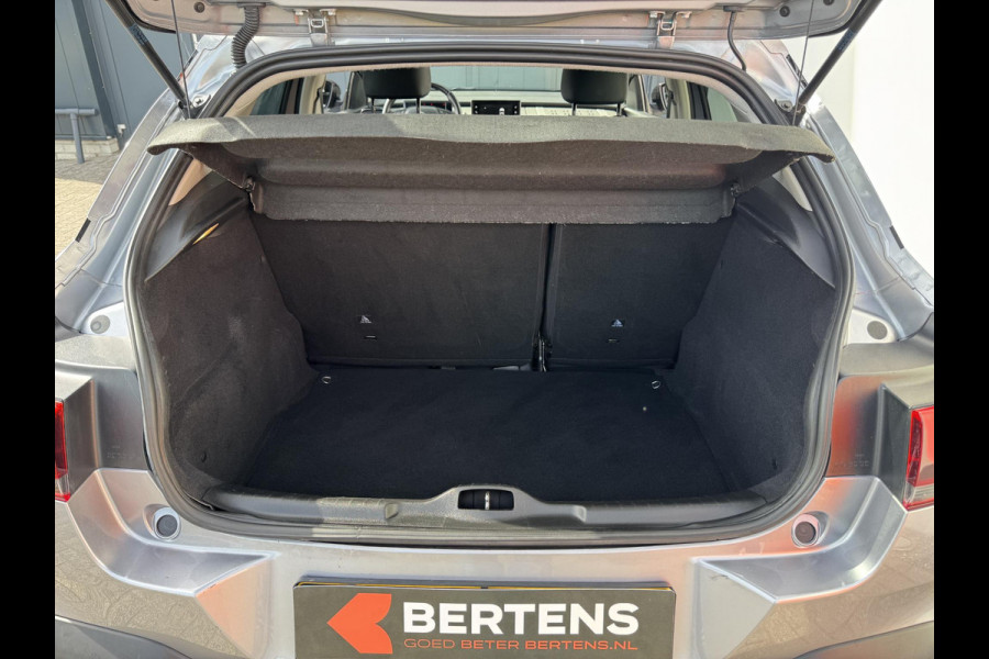 Citroën C4 Cactus 1.2 PT 110 Shine | Trekhaak | Navi | Parkeercamera Citroën C4 Cactus 1.2 PT 110 Shine | Trekhaak | Navi | Parkeercamera