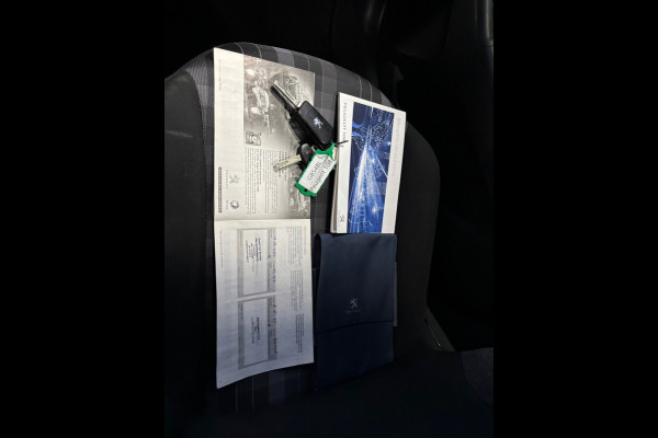 Peugeot 108 1.0 e-VTi Active Airco | 5 deurs | Elktr. pakket