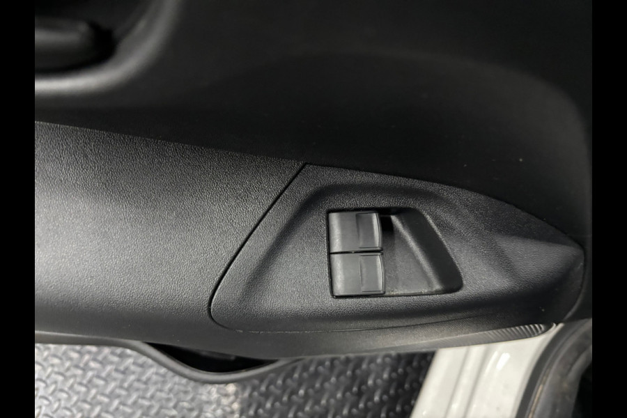 Peugeot 108 1.0 e-VTi Active Airco | 5 deurs | Elktr. pakket
