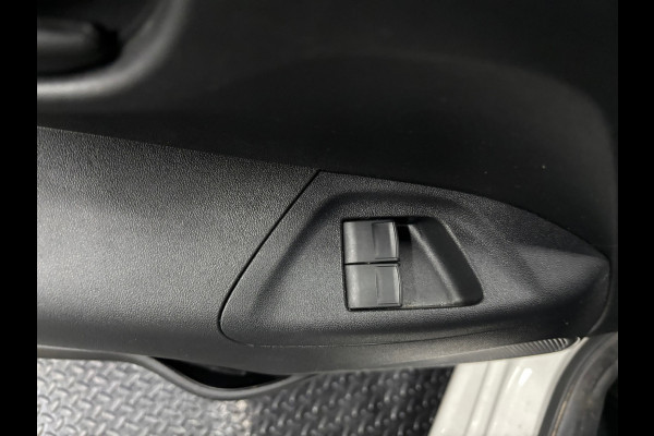 Peugeot 108 1.0 e-VTi Active Airco | 5 deurs | Elktr. pakket