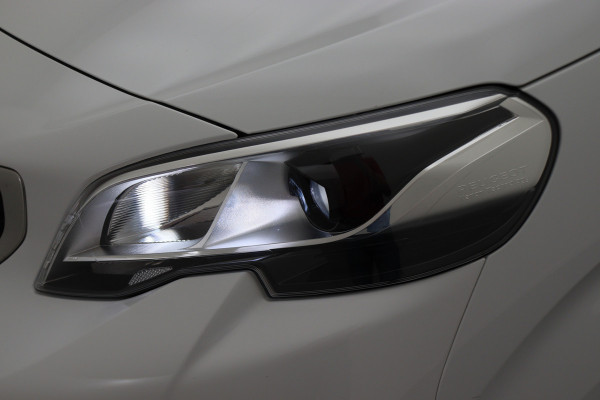 Peugeot Expert 2.0 BlueHDI 145 Automaat DC 2x Schuifdeur, Cruise, Apple Carplay, Airco, Camera, Xenon, 18''