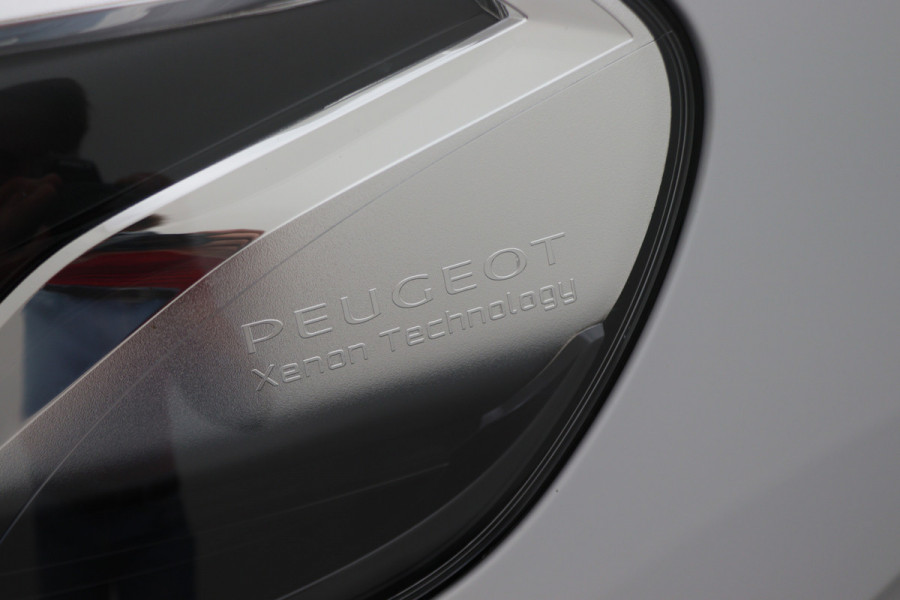 Peugeot Expert 2.0 BlueHDI 145 Automaat DC 2x Schuifdeur, Cruise, Apple Carplay, Airco, Camera, Xenon, 18''