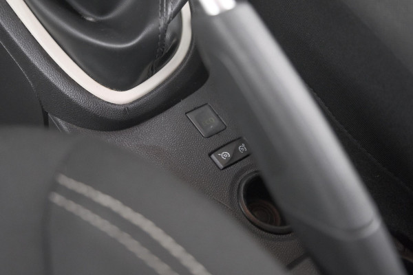 Renault Captur TCe 90 Zen | Trekhaak | Camera | Navigatie | Parkeersensoren