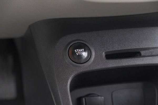Renault Captur TCe 90 Zen | Trekhaak | Camera | Navigatie | Parkeersensoren