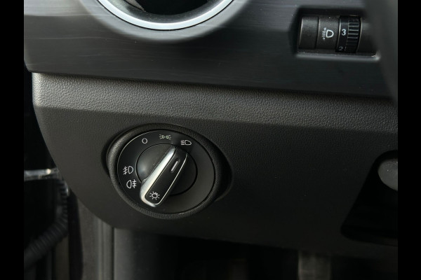 Volkswagen up! 1.0 TSI BMT up! beats