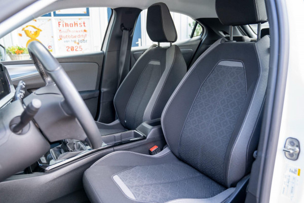 Opel Mokka 1.2 Edition | Prijs rijklaar incl. 12 mnd garantie | Navi Stoelverw Camera Apple/Android Carplay