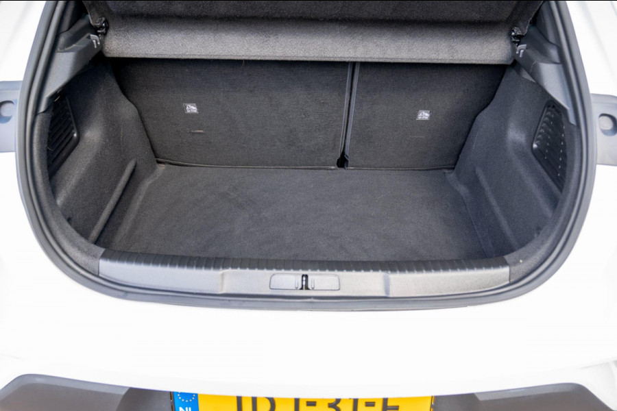 Opel Mokka 1.2 Edition | Prijs rijklaar incl. 12 mnd garantie | Navi Stoelverw Camera Apple/Android Carplay