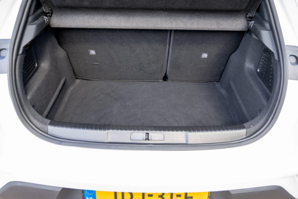 Opel Mokka 1.2 Edition | Prijs rijklaar incl. 12 mnd garantie | Navi Stoelverw Camera Apple/Android Carplay