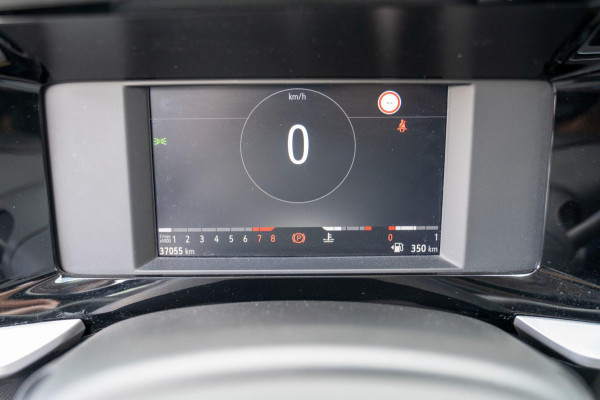 Opel Mokka 1.2 Edition | Prijs rijklaar incl. 12 mnd garantie | Navi Stoelverw Camera Apple/Android Carplay
