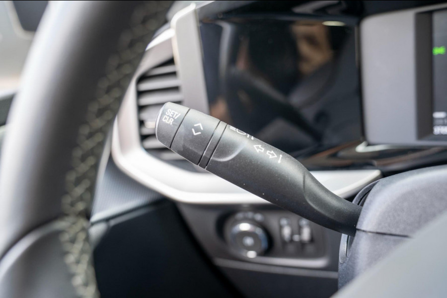 Opel Mokka 1.2 Edition | Prijs rijklaar incl. 12 mnd garantie | Navi Stoelverw Camera Apple/Android Carplay