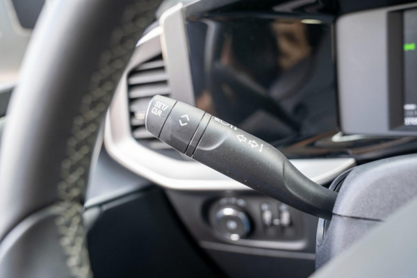 Opel Mokka 1.2 Edition | Prijs rijklaar incl. 12 mnd garantie | Navi Stoelverw Camera Apple/Android Carplay