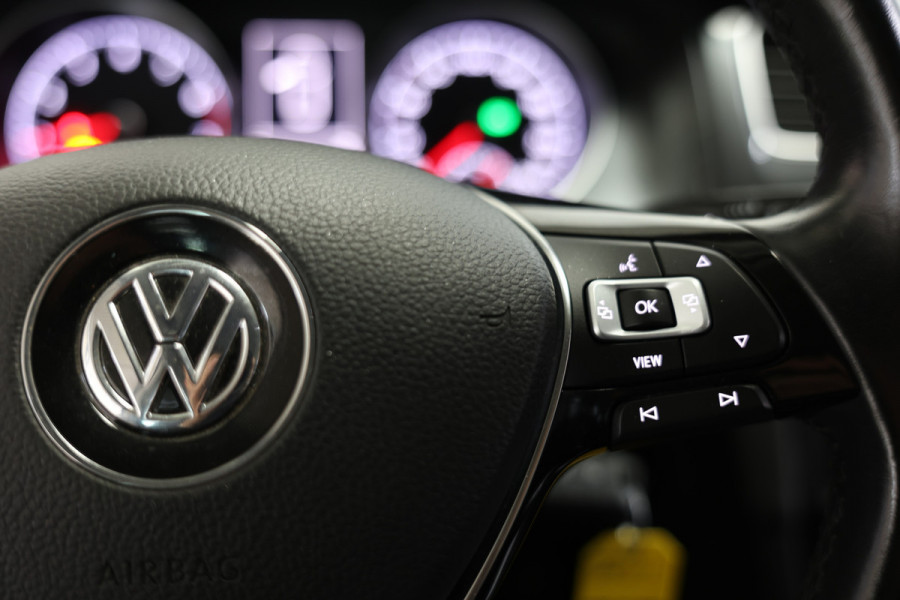 Volkswagen GOLF Variant 1.5 TSI Highline DSG NAVI STOELVW PDC SIDE/FRONT Ass. '20