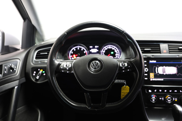 Volkswagen GOLF Variant 1.5 TSI Highline DSG NAVI STOELVW PDC SIDE/FRONT Ass. '20