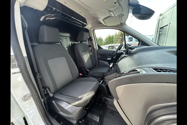 Ford Transit Connect 1.5 EcoBlue Automaat Trend / L2H1 / 1e EIG. / AIRCO / CRUISE / NAVI / STOELVERWARMING / CAMERA / BLUETOOTH