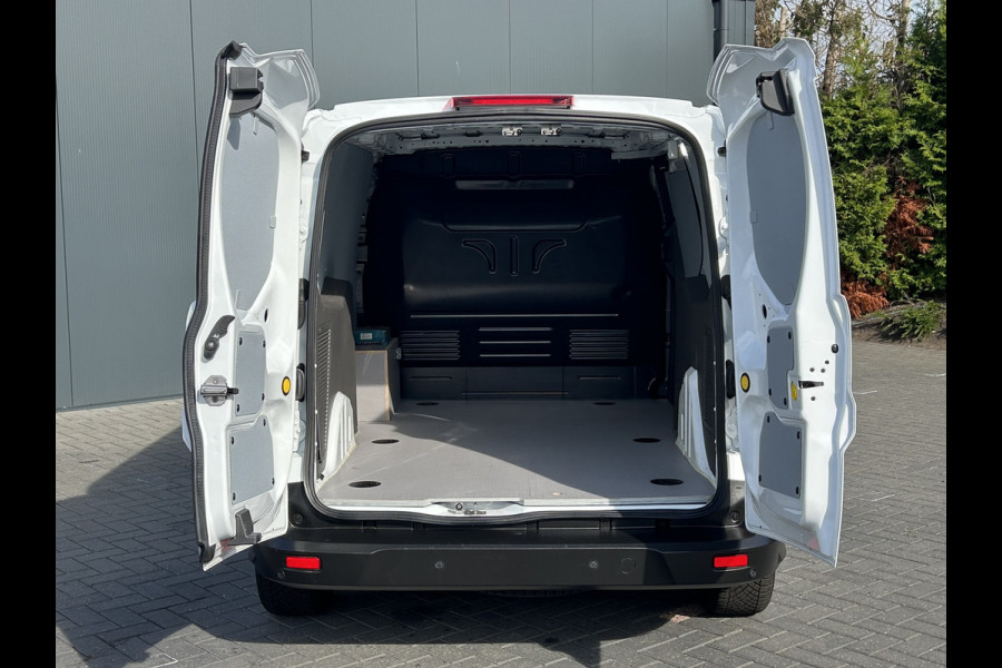 Ford Transit Connect 1.5 EcoBlue Automaat Trend / L2H1 / 1e EIG. / AIRCO / CRUISE / NAVI / STOELVERWARMING / CAMERA / BLUETOOTH