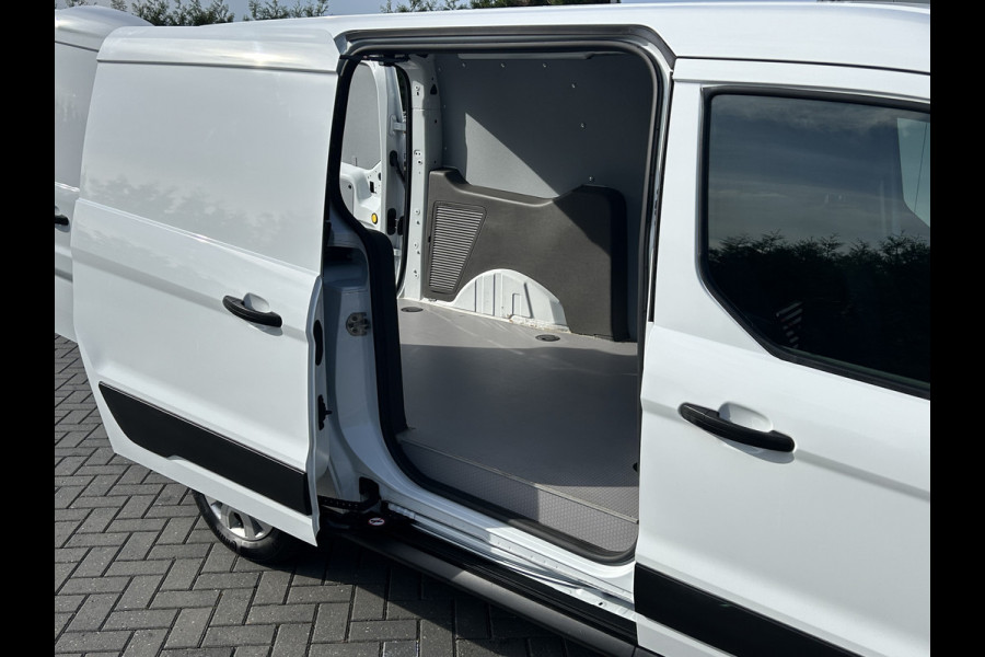 Ford Transit Connect 1.5 EcoBlue Automaat Trend / L2H1 / 1e EIG. / AIRCO / CRUISE / NAVI / STOELVERWARMING / CAMERA / BLUETOOTH