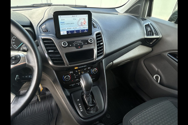 Ford Transit Connect 1.5 EcoBlue Automaat Trend / L2H1 / 1e EIG. / AIRCO / CRUISE / NAVI / STOELVERWARMING / CAMERA / BLUETOOTH