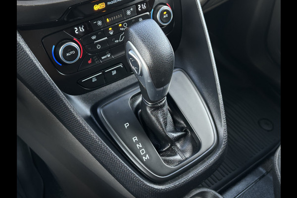Ford Transit Connect 1.5 EcoBlue Automaat Trend / L2H1 / 1e EIG. / AIRCO / CRUISE / NAVI / STOELVERWARMING / CAMERA / BLUETOOTH