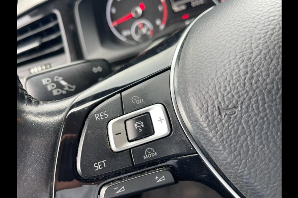 Volkswagen Polo 1.0 TSI Comfortline Connected Series l CarPlay