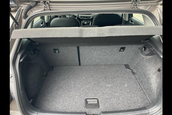 Volkswagen Polo 1.0 TSI Comfortline Connected Series l CarPlay