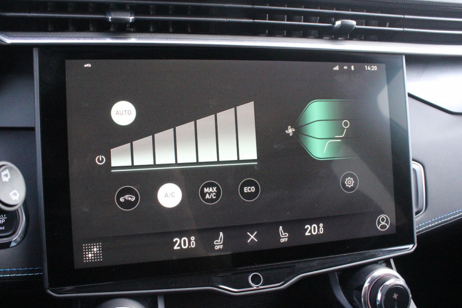 Lynk & Co 01 1.5 261PK PHEV | PANORAMA SCHUIF / KANTELDAK | INFINTY AUDIO | DODEHOEK DETECTIE | NAVIGATIE | DASHBOARD CAMERA | ELEKTRISCHE STOELVERSTELLING MET GEHEUGEN FUNCTIE | DAB+ RADIO | DRAADLOZE APPLE CARPLAY/ANDROID AUTO | DRAADLOZE TELEFOONLADER | ELEKTRISCH BEDIENBARE ACHTERKLEP | STOEL VERWARMING | 360° CAMERA | DODEHOEK DETECTIE | ZWARTE HEMEL BEKLEDING | KEYLESS ENTRY/START | 20" LICHTMETALEN VELGEN |