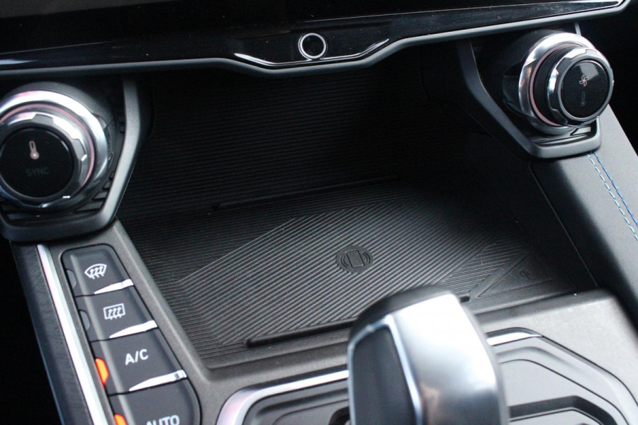 Lynk & Co 01 1.5 261PK PHEV | PANORAMA SCHUIF / KANTELDAK | INFINTY AUDIO | DODEHOEK DETECTIE | NAVIGATIE | DASHBOARD CAMERA | ELEKTRISCHE STOELVERSTELLING MET GEHEUGEN FUNCTIE | DAB+ RADIO | DRAADLOZE APPLE CARPLAY/ANDROID AUTO | DRAADLOZE TELEFOONLADER | ELEKTRISCH BEDIENBARE ACHTERKLEP | STOEL VERWARMING | 360° CAMERA | DODEHOEK DETECTIE | ZWARTE HEMEL BEKLEDING | KEYLESS ENTRY/START | 20" LICHTMETALEN VELGEN |