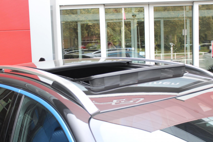 Lynk & Co 01 1.5 261PK PHEV | PANORAMA SCHUIF / KANTELDAK | INFINTY AUDIO | DODEHOEK DETECTIE | NAVIGATIE | DASHBOARD CAMERA | ELEKTRISCHE STOELVERSTELLING MET GEHEUGEN FUNCTIE | DAB+ RADIO | DRAADLOZE APPLE CARPLAY/ANDROID AUTO | DRAADLOZE TELEFOONLADER | ELEKTRISCH BEDIENBARE ACHTERKLEP | STOEL VERWARMING | 360° CAMERA | DODEHOEK DETECTIE | ZWARTE HEMEL BEKLEDING | KEYLESS ENTRY/START | 20" LICHTMETALEN VELGEN |