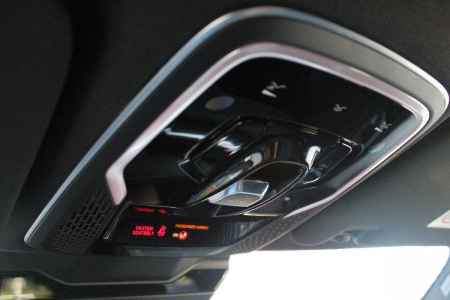 Lynk & Co 01 1.5 261PK PHEV | PANORAMA SCHUIF / KANTELDAK | INFINTY AUDIO | DODEHOEK DETECTIE | NAVIGATIE | DASHBOARD CAMERA | ELEKTRISCHE STOELVERSTELLING MET GEHEUGEN FUNCTIE | DAB+ RADIO | DRAADLOZE APPLE CARPLAY/ANDROID AUTO | DRAADLOZE TELEFOONLADER | ELEKTRISCH BEDIENBARE ACHTERKLEP | STOEL VERWARMING | 360° CAMERA | DODEHOEK DETECTIE | ZWARTE HEMEL BEKLEDING | KEYLESS ENTRY/START | 20" LICHTMETALEN VELGEN |