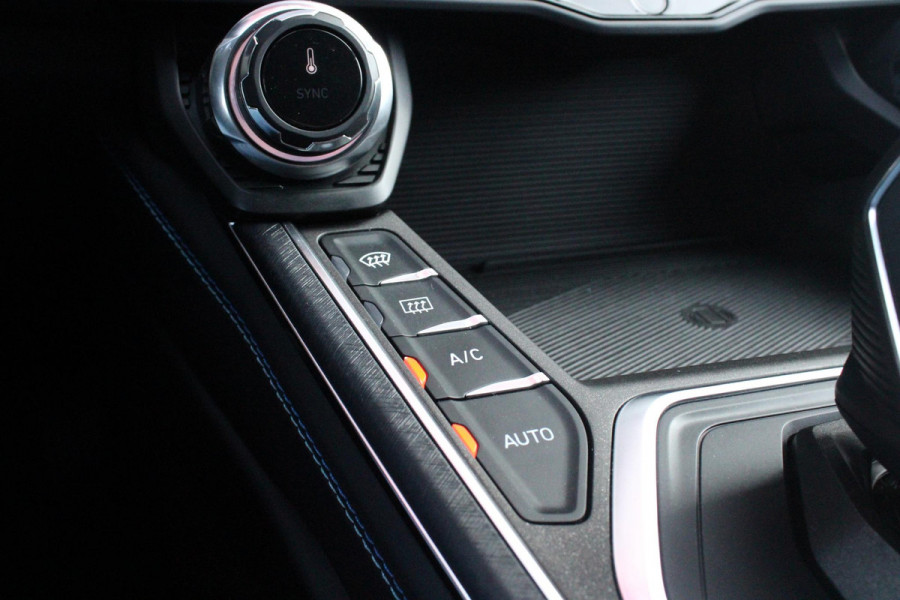 Lynk & Co 01 1.5 261PK PHEV | PANORAMA SCHUIF / KANTELDAK | INFINTY AUDIO | DODEHOEK DETECTIE | NAVIGATIE | DASHBOARD CAMERA | ELEKTRISCHE STOELVERSTELLING MET GEHEUGEN FUNCTIE | DAB+ RADIO | DRAADLOZE APPLE CARPLAY/ANDROID AUTO | DRAADLOZE TELEFOONLADER | ELEKTRISCH BEDIENBARE ACHTERKLEP | STOEL VERWARMING | 360° CAMERA | DODEHOEK DETECTIE | ZWARTE HEMEL BEKLEDING | KEYLESS ENTRY/START | 20" LICHTMETALEN VELGEN |