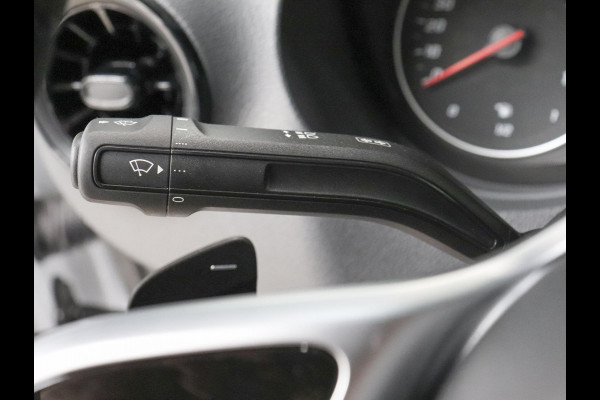 Mercedes-Benz Sprinter 315 Automaat L2H2 RWD Airco Cruise Control Navi Trekhaak