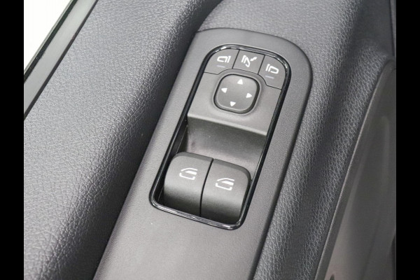 Mercedes-Benz Sprinter 315 Automaat L2H2 RWD Airco Cruise Control Navi Trekhaak