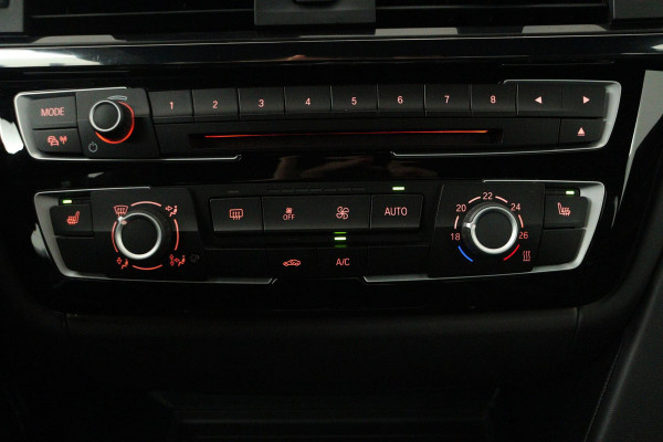 BMW 4 Serie Coupé M4 CS (Orgineel Nederlands geleverd!!!, FULL OPTION, Dealer ondH, Recent groot onderhoud)