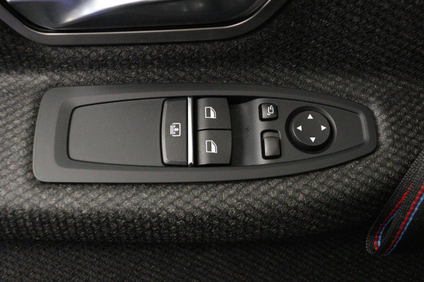 BMW 4 Serie Coupé M4 CS (Orgineel Nederlands geleverd!!!, FULL OPTION, Dealer ondH, Recent groot onderhoud)