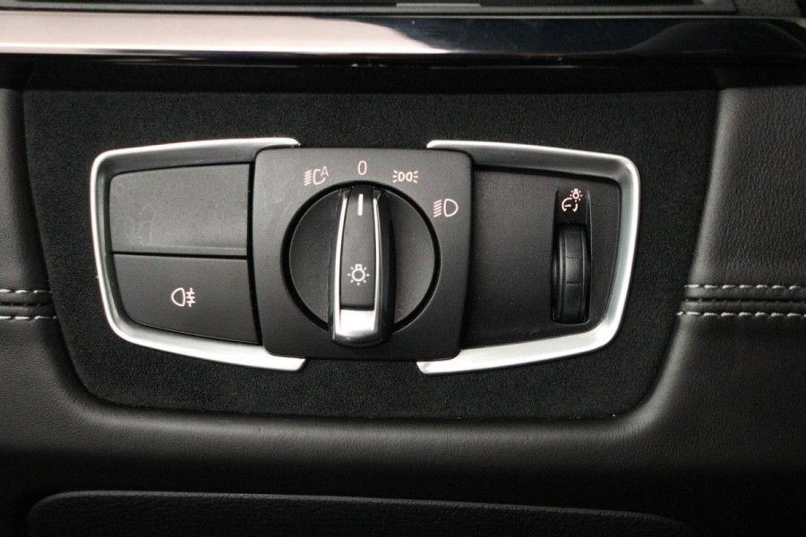 BMW 4 Serie Coupé M4 CS (Orgineel Nederlands geleverd!!!, FULL OPTION, Dealer ondH, Recent groot onderhoud)