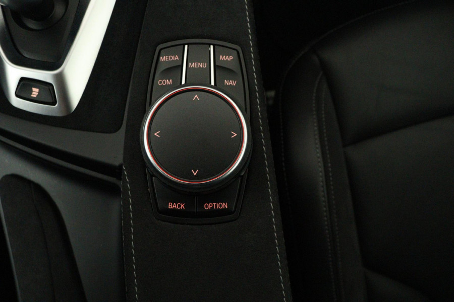BMW 4 Serie Coupé M4 CS (Orgineel Nederlands geleverd!!!, FULL OPTION, Dealer ondH, Recent groot onderhoud)
