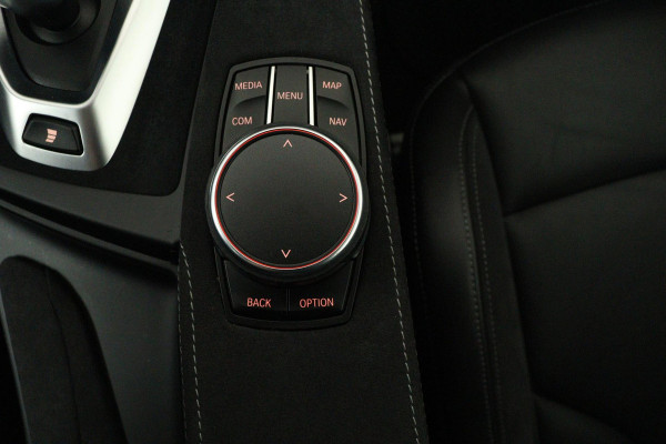 BMW 4 Serie Coupé M4 CS (Orgineel Nederlands geleverd!!!, FULL OPTION, Dealer ondH, Recent groot onderhoud)