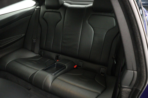 BMW 4 Serie Coupé M4 CS (Orgineel Nederlands geleverd!!!, FULL OPTION, Dealer ondH, Recent groot onderhoud)