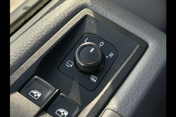 MAN TGE 2.0 TDI 141 PK / L3H3 / 1e EIG. / 65.408 KM !! / AIRCO / CRUISE / NAVI / CAMERA / 3 TONS TREKHAAK / 3-ZITS