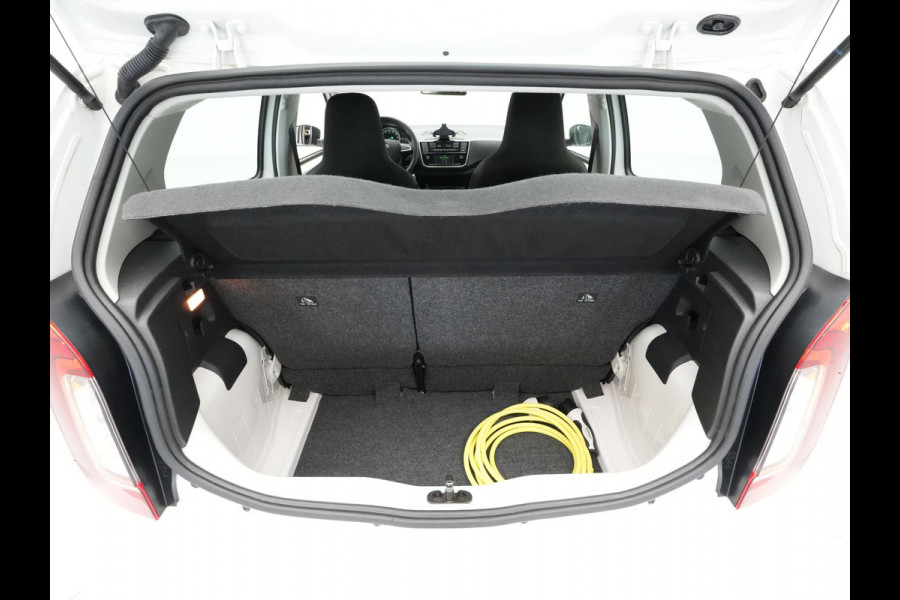 Škoda Citigo e-iV EV Ambition 83pk Airco Dab Clima Lane assist