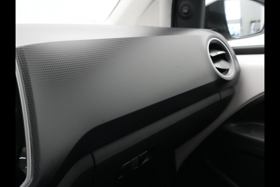 Škoda Citigo e-iV EV Ambition 83pk Airco Dab Clima Lane assist